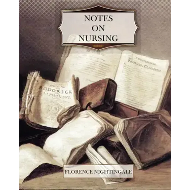 Notes on Nursing