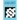 Kakuro Puzzlebook Vol 8: Cross Sums Puzzle Book, hard,10x10, 2 puzzles per page
