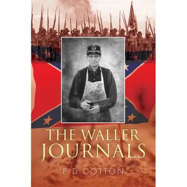 The Waller Journals