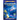 Dreamlight Valley Cozy Edition Official Companion Guide (Full Updated): Tips, Tricks, and Strategies