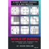 World of Sudoku: Vol # 3