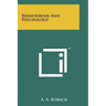 Behaviorism And Psychology