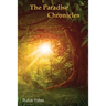 The Paradise Chronicles
