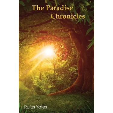 The Paradise Chronicles