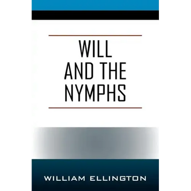 Will and the Nymphs