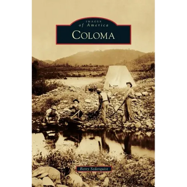 Coloma