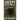 Creepy with a Chance of Ghosts