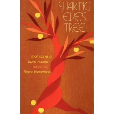 Shaking Eve's Tree