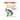 How to Draw Monsters for Kids: Step by Step Techniques 100 Pages