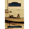 Barnegat Light