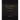 Jesus Calling Note-Taking Edition, Leathersoft, Black, with Full Scriptures: Enjoying Peace in His Presence (a 365-Day Devotional and Prayer Journal)