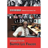 The Man Who Brought a Mountain of Soul to Houston, Texas: Autobiography of a Disc Jockey