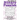 The Book Of Binary Puzzles: 14x14