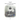The Book of the Ancient and Accepted Scottish Rite of Freemasonry: Containing Instructions In All The Degrees From The Third To The Thirty-Third, And