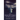 The Haunting Of Tana Grant