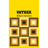 Vathek