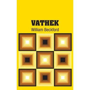 Vathek