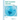 TOGAF(R) 9 Foundation Study Guide - 3rd Edition