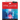 HTML and CSS: Visual QuickStart Guide