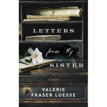 Letters from My Sister