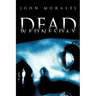 Dead Wednesday