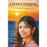 Amaranthine