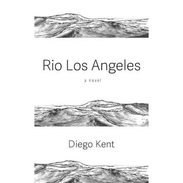 Rio Los Angeles