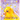 A Peaceful Chicken (An Inspirational Story Of Finding Bliss Within, Preschool Books, Kids Books, Kindergarten Books, Baby Books, Kids Book, Ages 2-8,