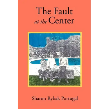 The Fault at the Center
