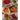 Love in the Pot: Walking in Truth, A Humble Chef's Culinary Guide