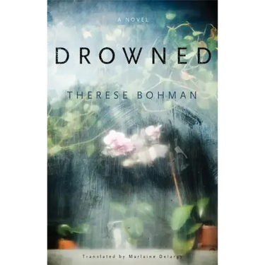 Drowned