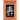 The Experimental Poetry of Jose Juan Tablada: A Collection in Spanish and English