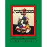 Christmas Ornaments to Crochet & Embellish Vol. 1
