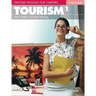 Oxford English for Careers: Tourism 1