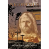 Nicodemus: The Night Visitor