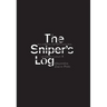 The Sniper's Log: Architectural Chronicles of Generation X