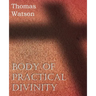 Body of Practical Divinity
