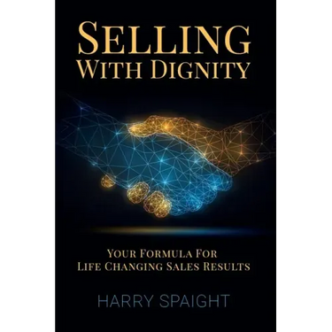 Selling With Dignity