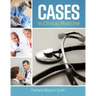 Cases in Clinical Medicine