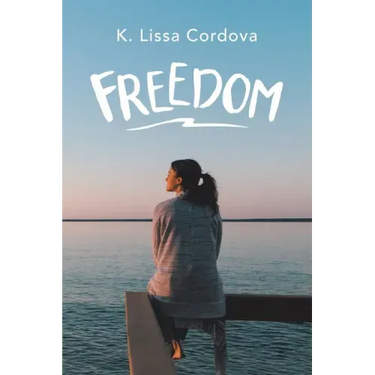 Freedom