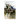 Barnaby Rudge: Illustrated Edition - Historical Novel