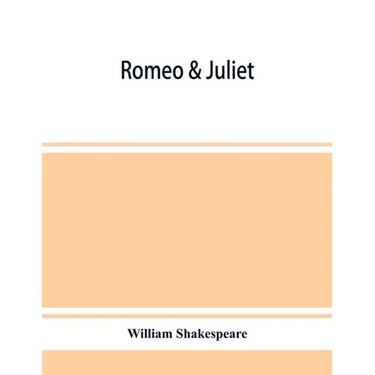 Romeo & Juliet