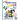 Exploring the Building Blocks of Science Book 6 Student Textbook