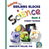 Exploring the Building Blocks of Science Book 6 Student Textbook