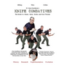 Knife Combatives
