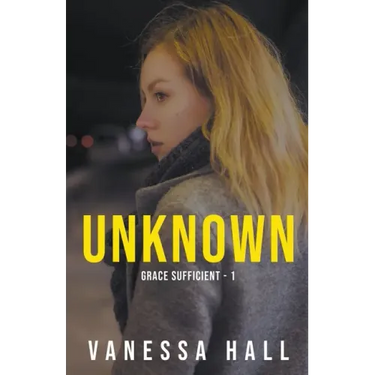 Unknown