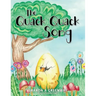 The Quack Quack Song