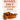 Daniel Diet Comfort Foods: 50 Easy to Prepare Comfort Food Recipes