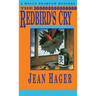 The Redbird's Cry