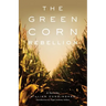 The Green Corn Rebellion